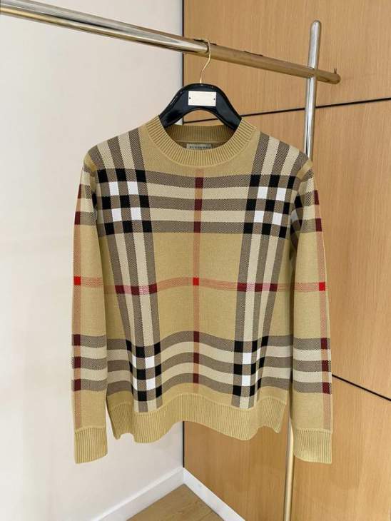 Picture of Burberry Sweaters _SKUBurberryM-3XLxetr7443948